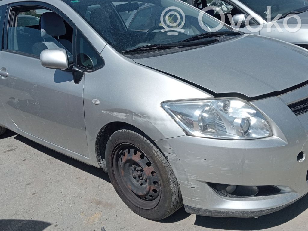 Auris 150 Auris  878100D011