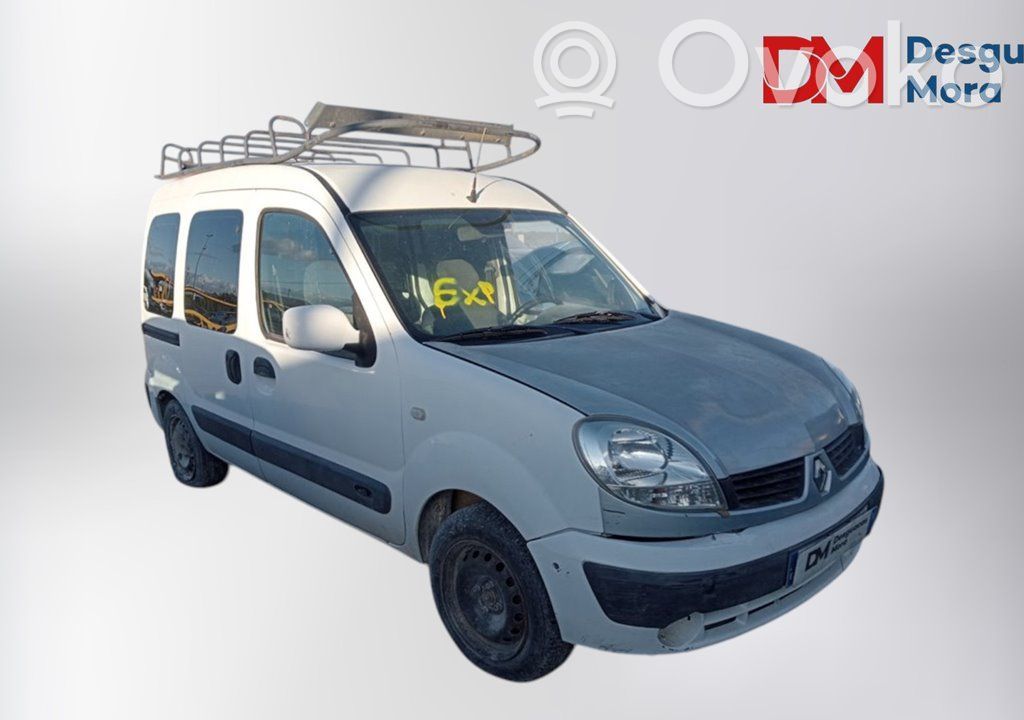 Kangoo I Kangoo  8200236591