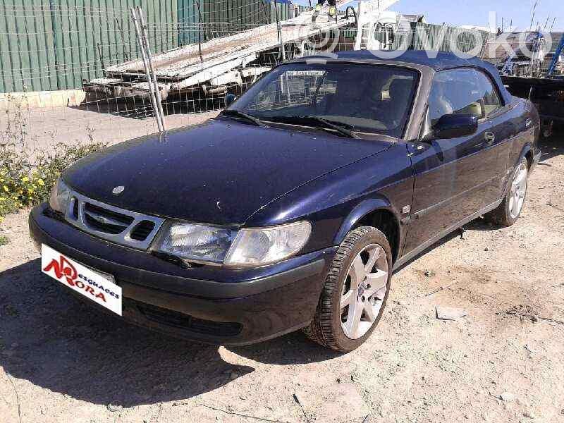 9-3 Ver1 9-3  5169958