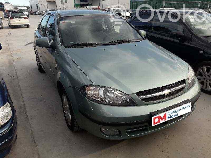 Lacetti Lacetti