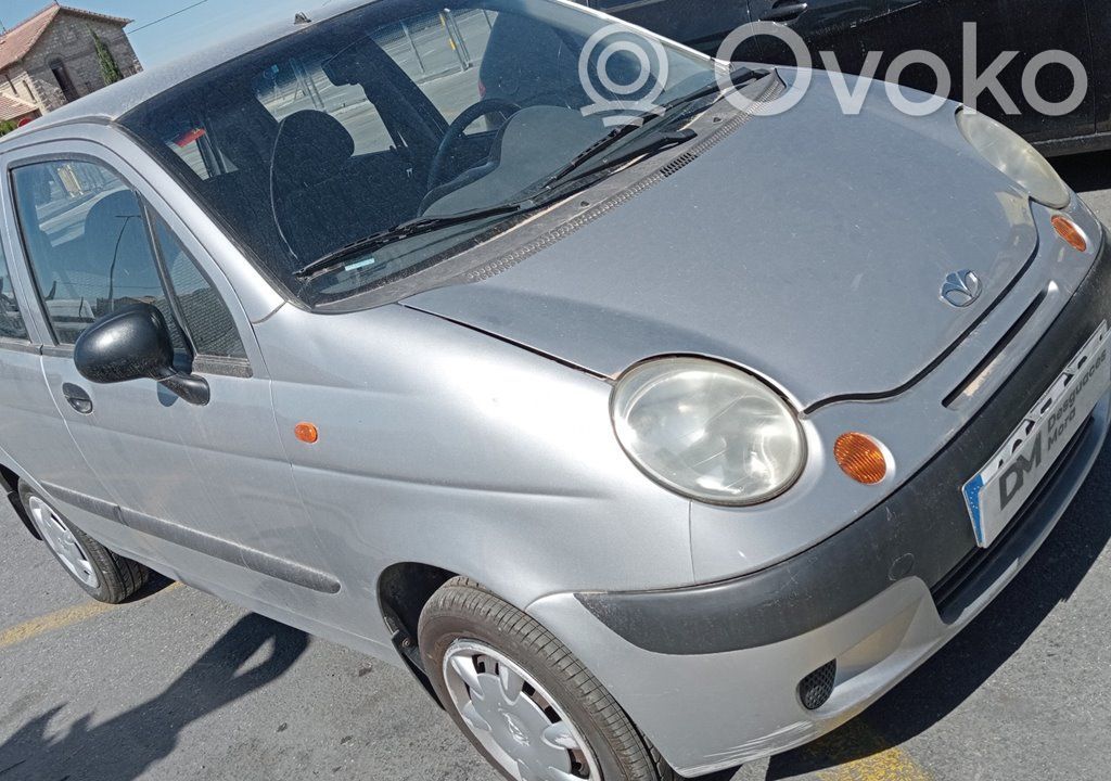Matiz Matiz  96322941