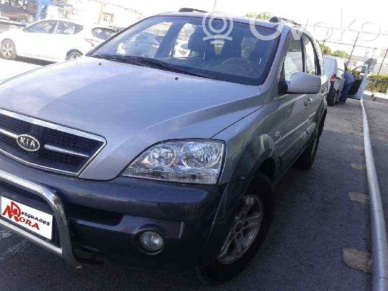 Sorento Sorento  737003E102