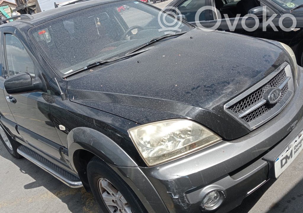 Sorento Sorento  934103E010