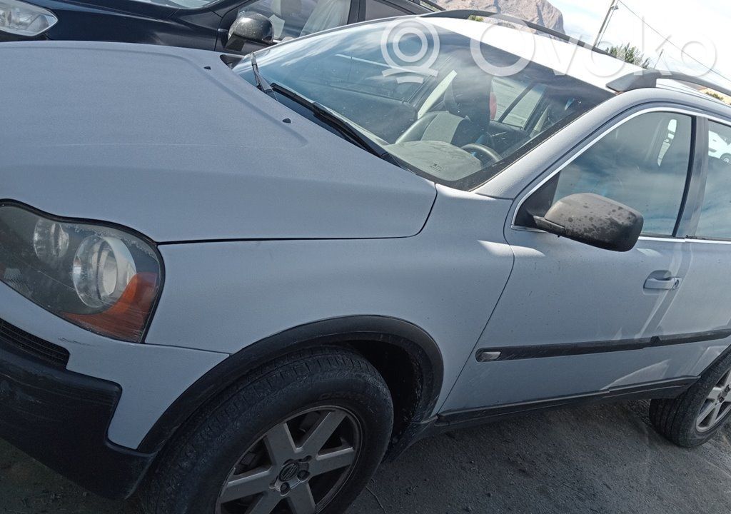 XC90 XC90  36050272