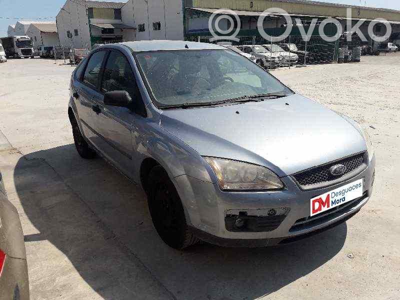 Focus Focus  1708472