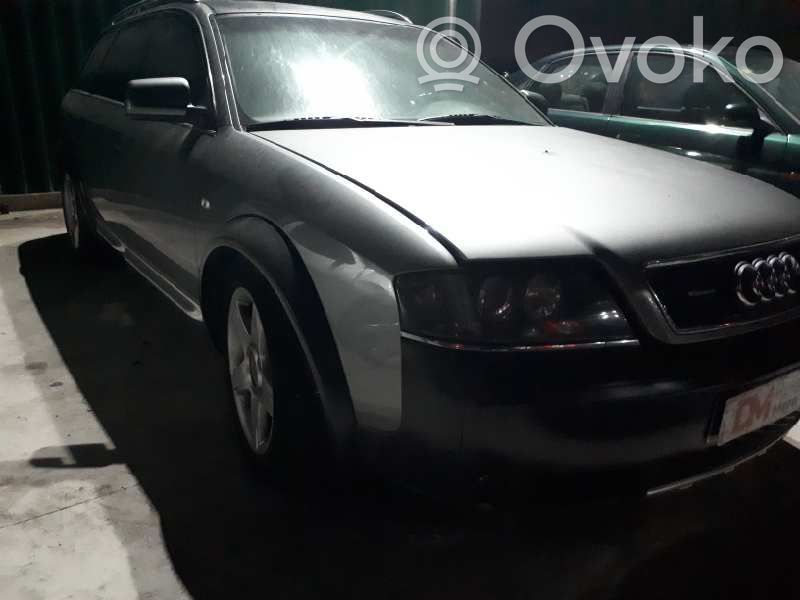 A6 Allroad C5 A6 Allroad  427907401A