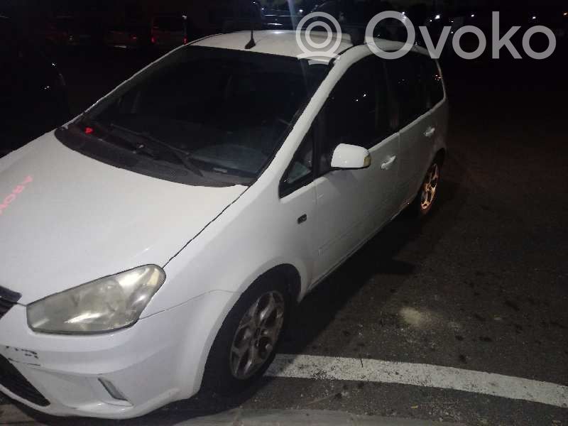 C-MAX I Focus C-MAX, C-MAX, Grand C-MAX