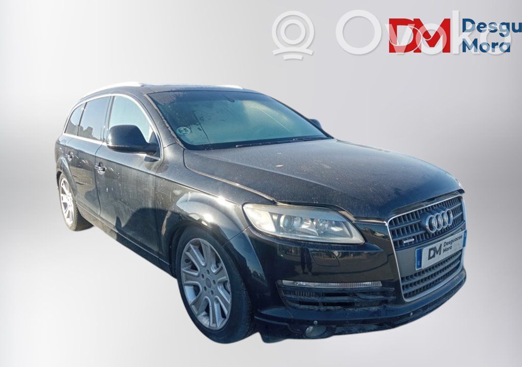 Q7 4L Q7  059131511