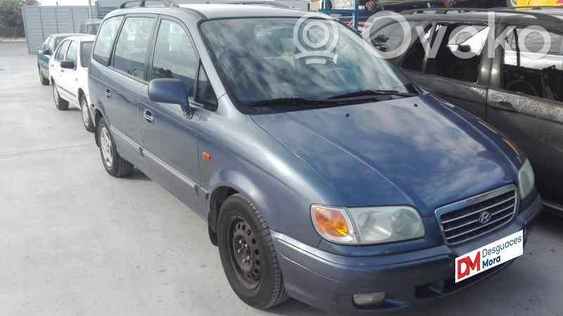 Trajet Trajet  A0002655009