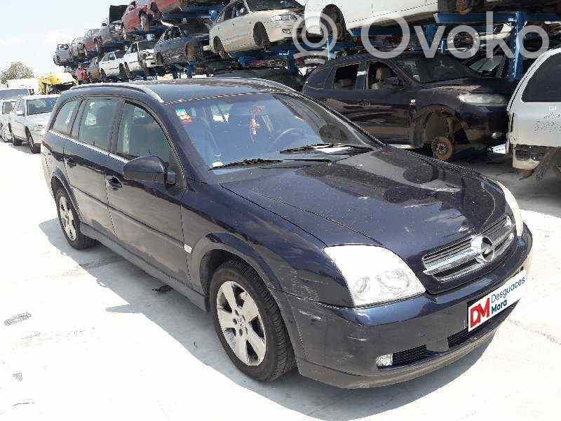 Vectra C Vectra  5738003