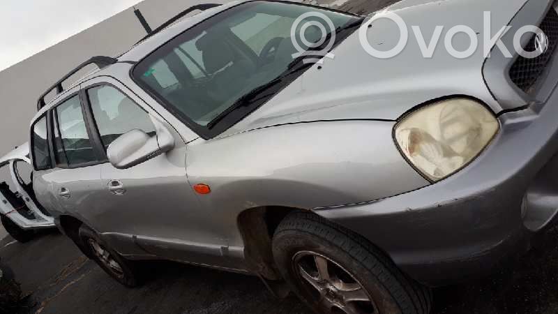 Santa Fe Santa Fe, Grand Santa Fe  3730037250