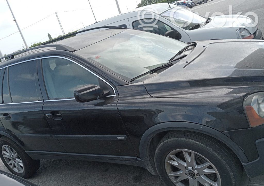 XC90 XC90  7231675004S