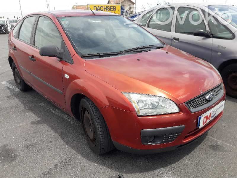 Focus Focus  4M5T13A024