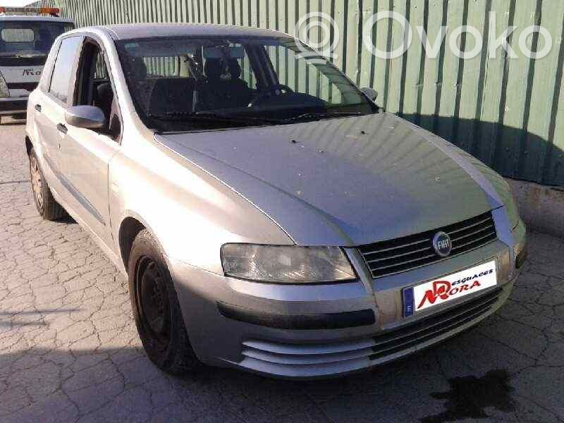 Stilo Stilo  46554404