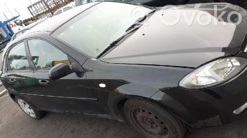 Lacetti Lacetti  96540542