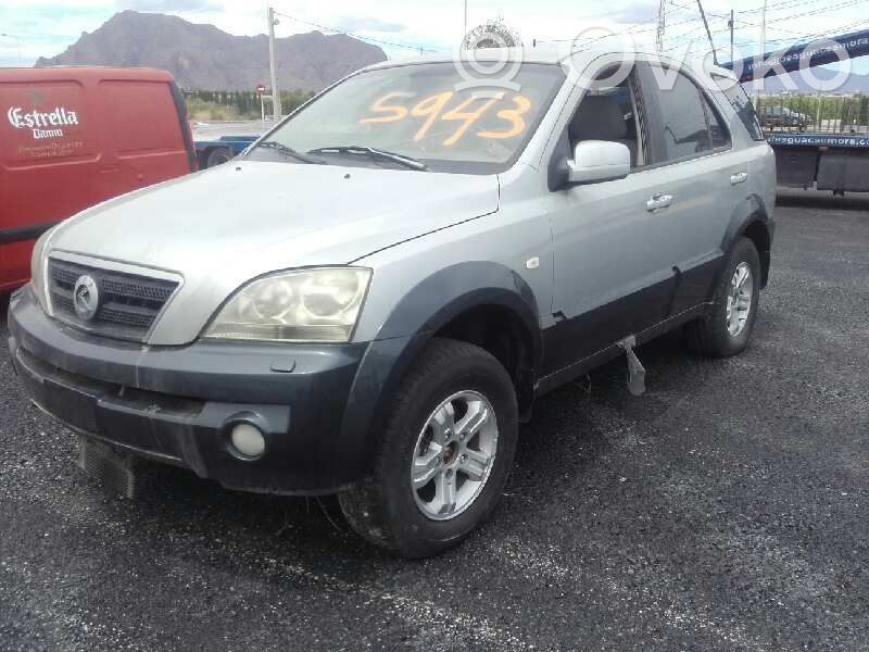 Sorento Sorento  945003E160