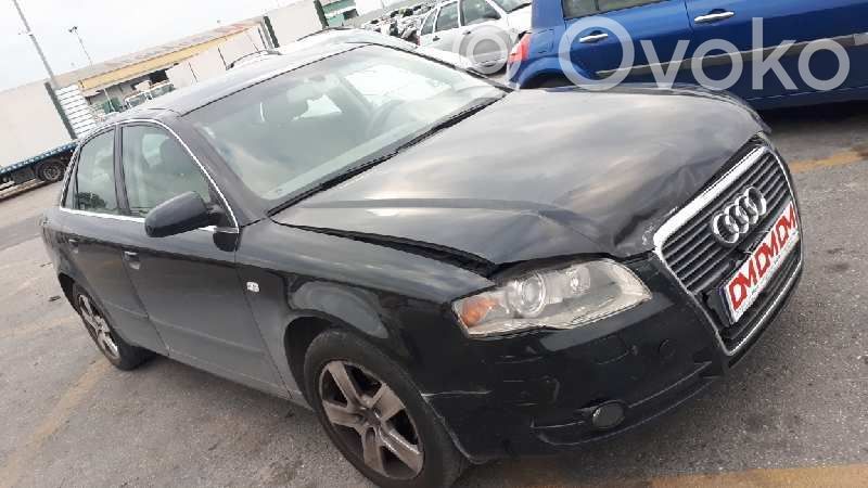 A4 Allroad A4 Allroad  03G911023A