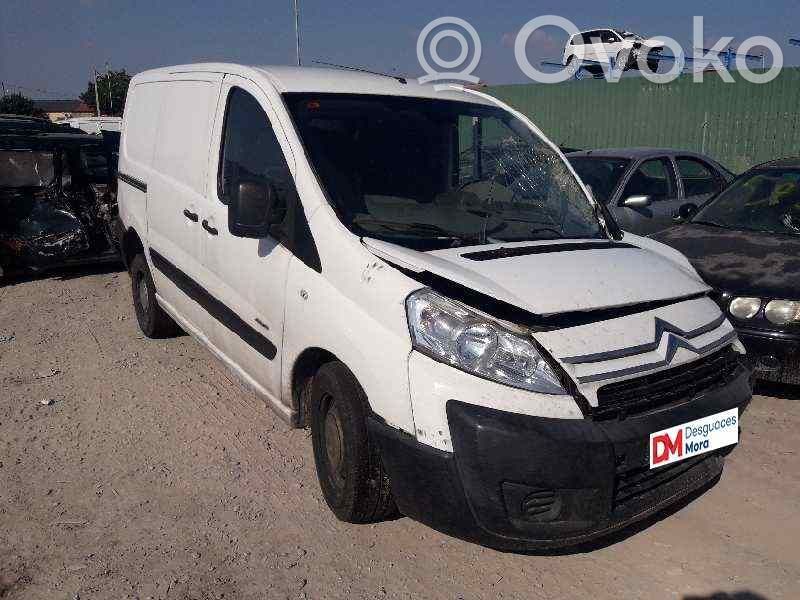 Jumpy Jumpy  CGB23903