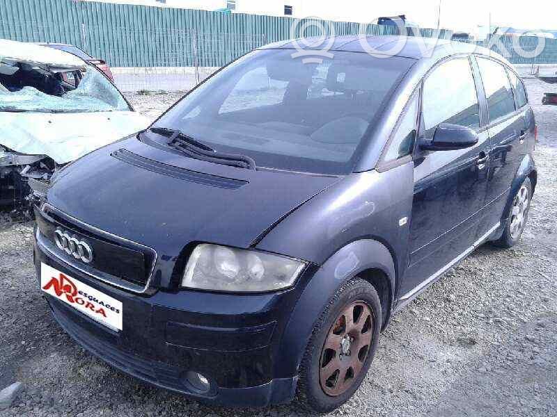 A2 A2  02T911023E