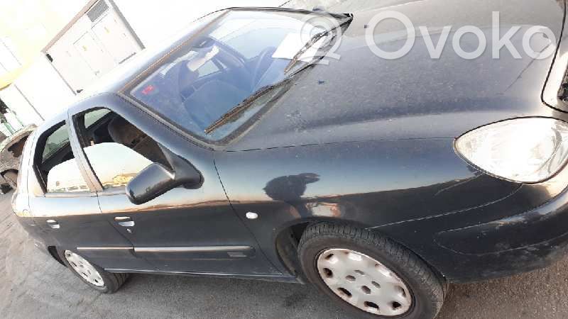 Xsara Xsara, Xsara Picasso  K03408733