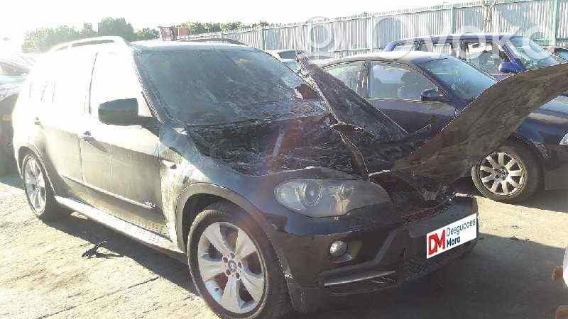 X5 E70 X5