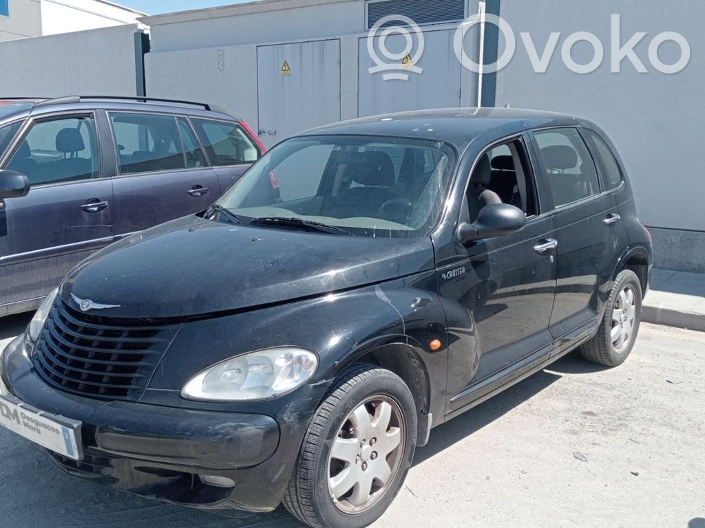 PT Cruiser PT Cruiser  5080464AB