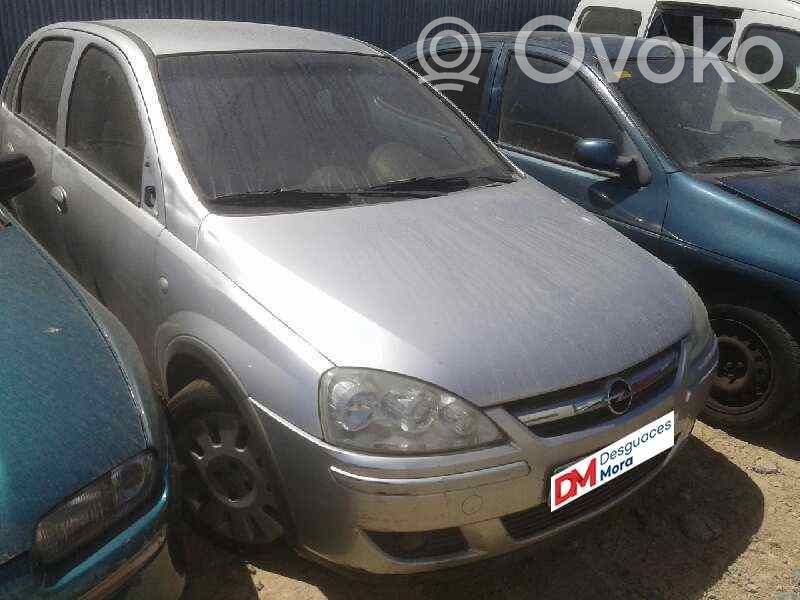 Corsa C Corsa  93177833
