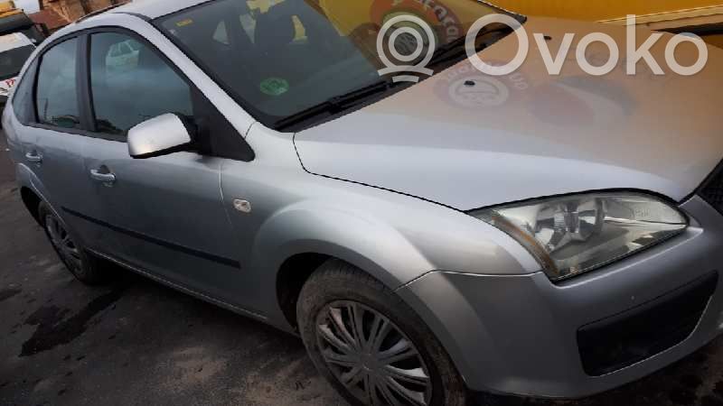 Focus Focus  1708472