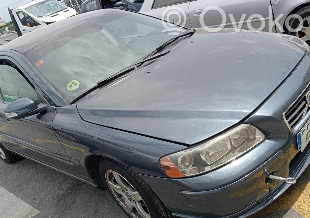 S60 S60