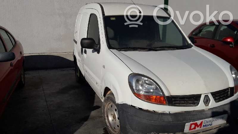 Kangoo I Kangoo  8200379908