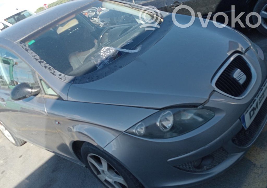 Altea Altea  5P0867769K