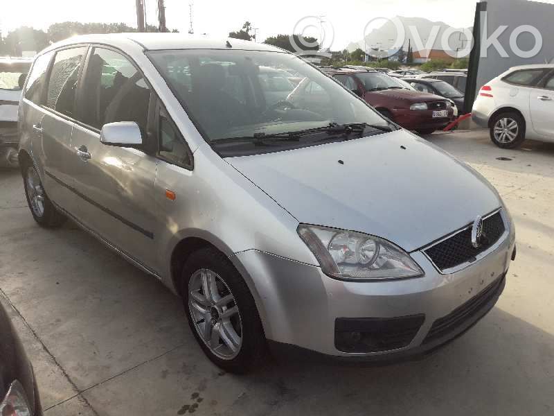 Focus Focus  1334684