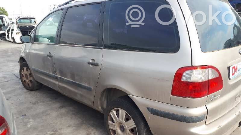Galaxy Galaxy  FIFVYAUY00