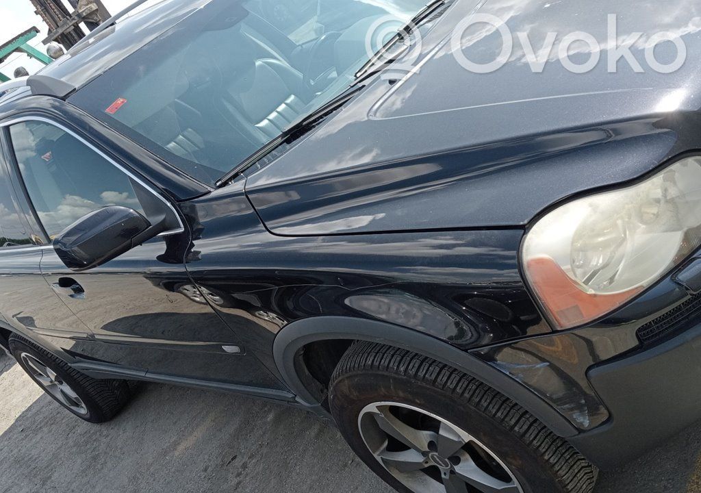 XC90 XC90  30796495