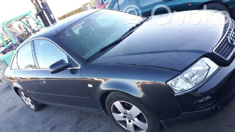 A6 Allroad C5 A6 Allroad  078903016AB