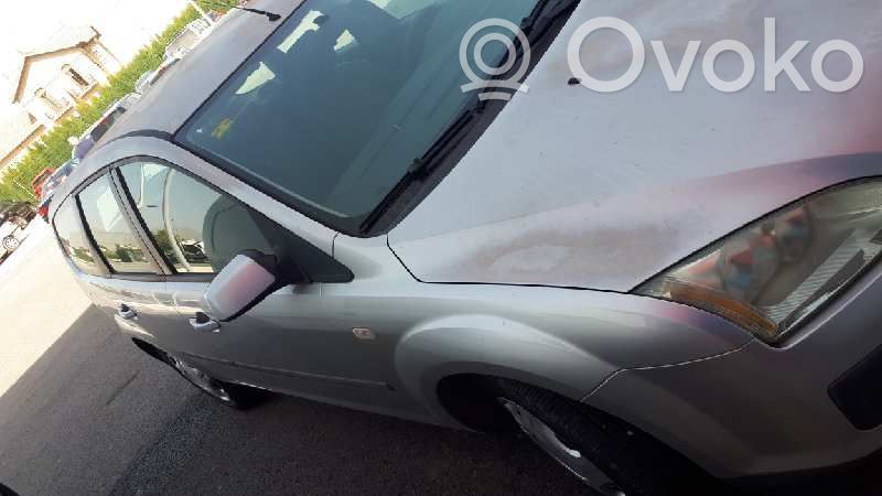 Focus Focus  3N1110300AC