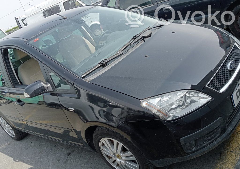 Focus Focus  3M513B436DAD