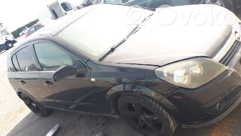 Astra G Astra