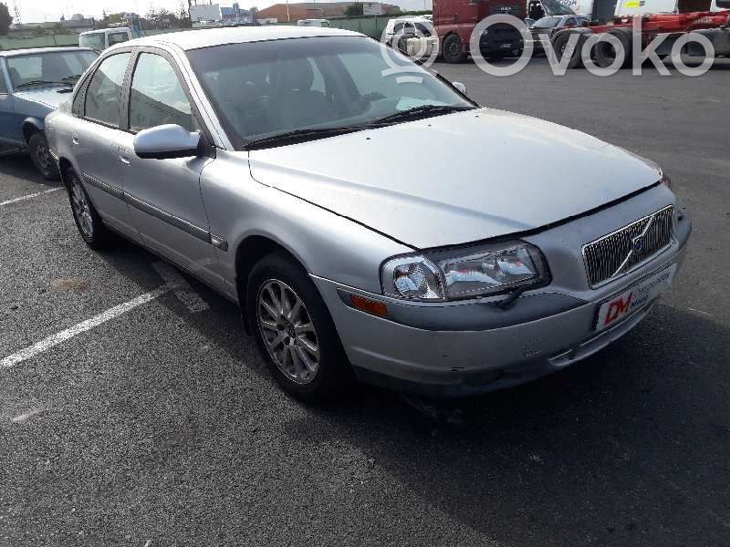 S80 S80  9496642