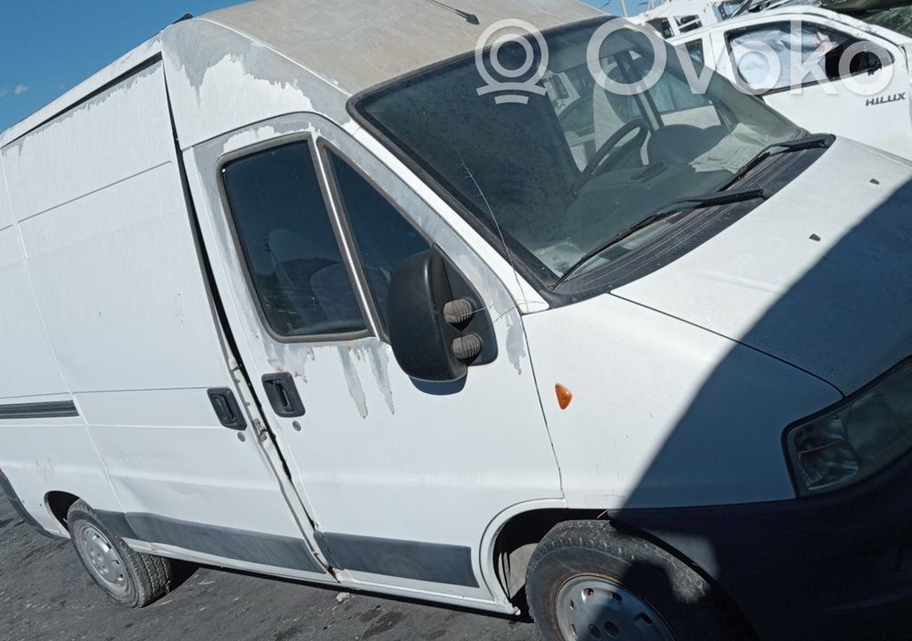 Ducato Ducato  1338298080