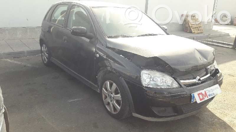 Corsa C Corsa  93184055
