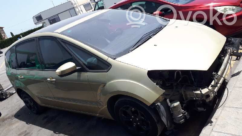 S-MAX S-MAX  AZWA