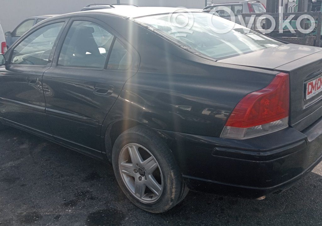S60 S60
