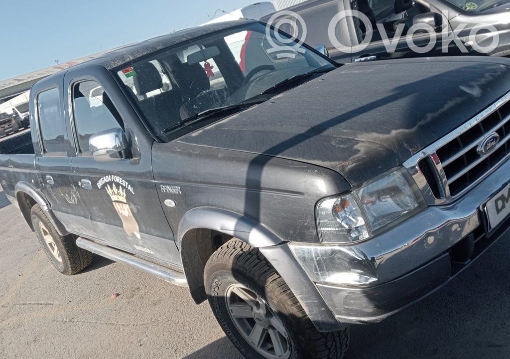 Ranger Ranger  4509603