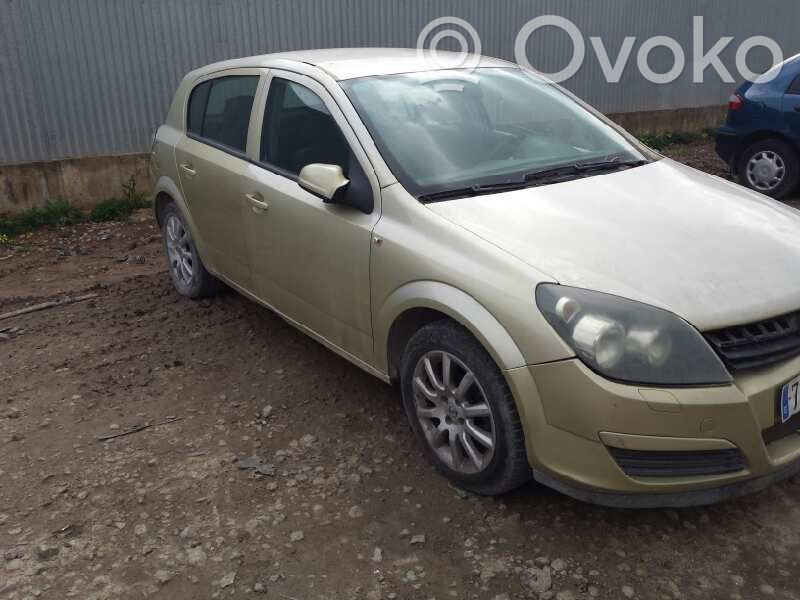 Astra G Astra  93174469
