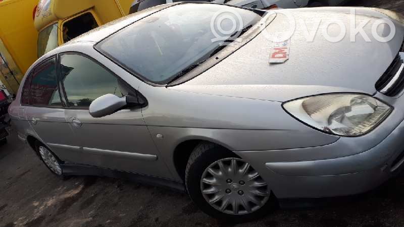 C5 C5, C5 Aircross  M000T82081