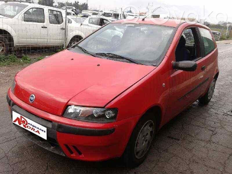 Punto (188) Punto  258006206