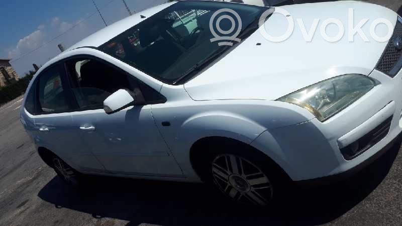 Focus Focus  4M5T11000KB