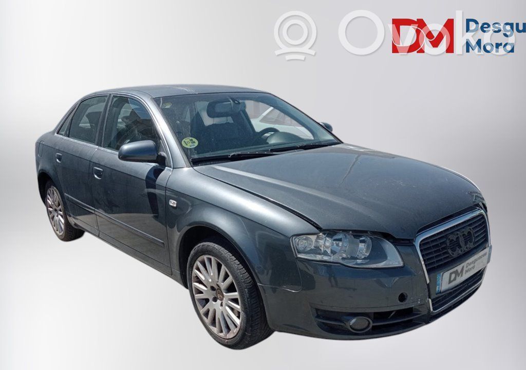 A4 Allroad A4 Allroad  03G906088AK