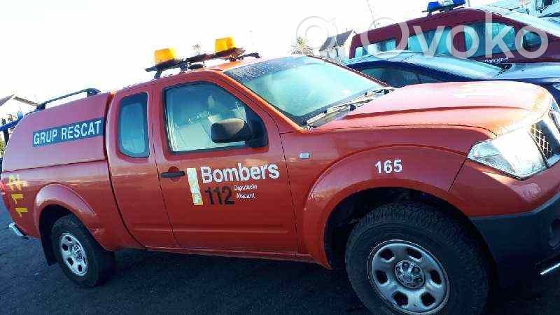 Navara King Cab, PickUp, Navara  23300EB30A